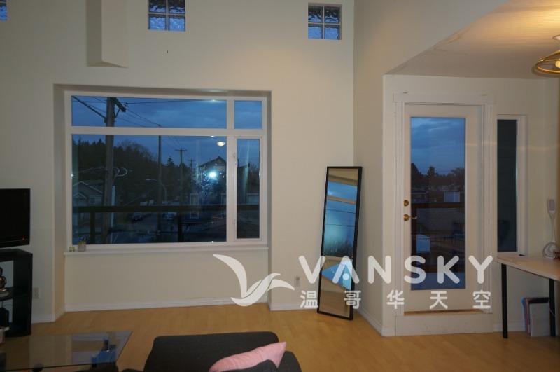 260205132121_2.Amain4 DSC03429.jpg